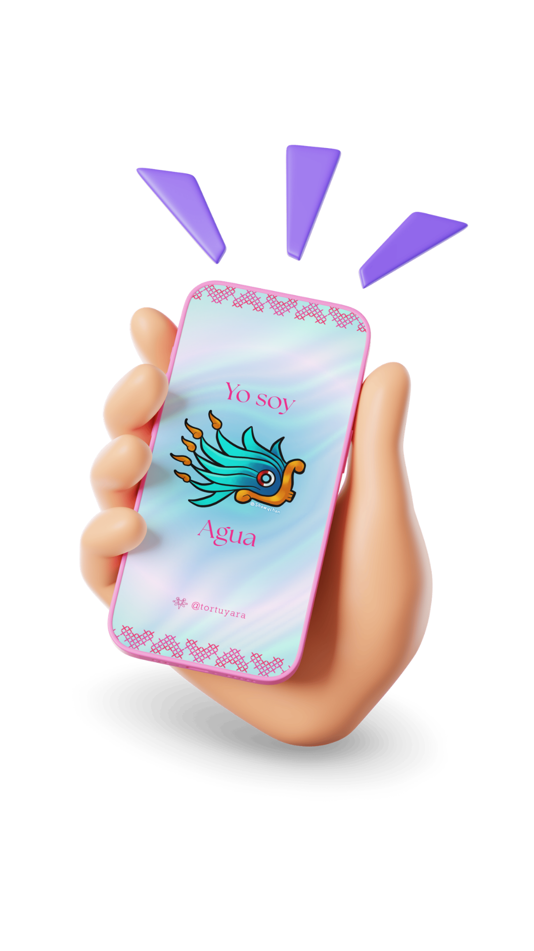 Fondo de pantalla | Agua