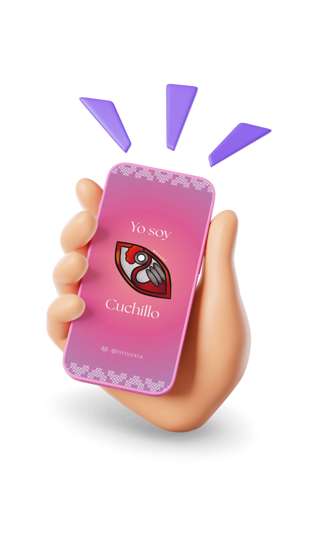 Fondo de pantalla |Cuchillo