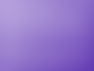 Dr. Cunningham's Journey ✨️