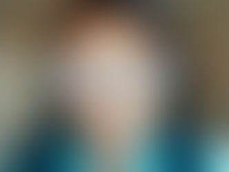 An excerpt from The Nature of Relationships...