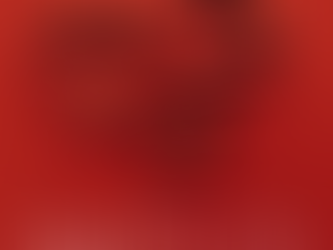 Happy Valentine's Day