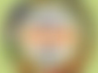 Celebrating Culture & Holidays!