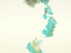 Great relationships start with you