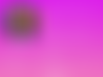 Accepting short-term clients.