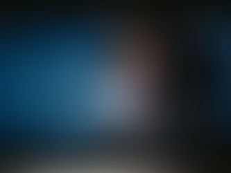 Your Greatness is NOT determined by Others