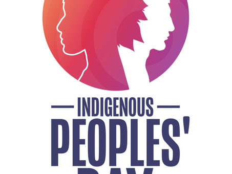 Today is DUALITY DAY.