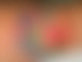 Dr. Cunningham & Diverse Ethnicities