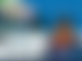 Life Lessons with Dr. Cunningham - Tonight at 7:30p