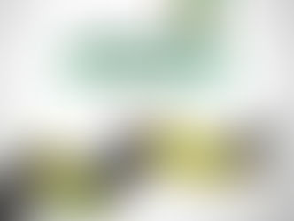 Happy Indepence Day, Jamaica!