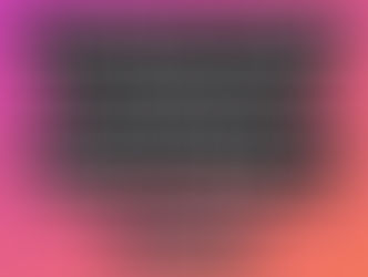 How to handle relationships that challenge you.