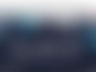 Happy Holidays & Happy New Year!!!