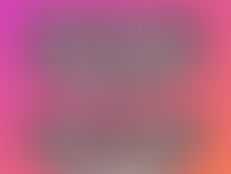 The Difference between Value and Skill