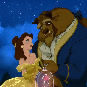 La Bella E La Bestia | Breve guida al più bel classico Disney di sempre