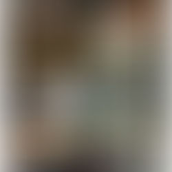 I migliori 10 film del 2025