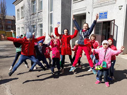 55788381_830265430657814_3254099752979005440_n