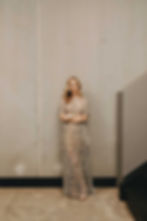 BYBHS_MLMLABEL_HI-RES_85.jpg