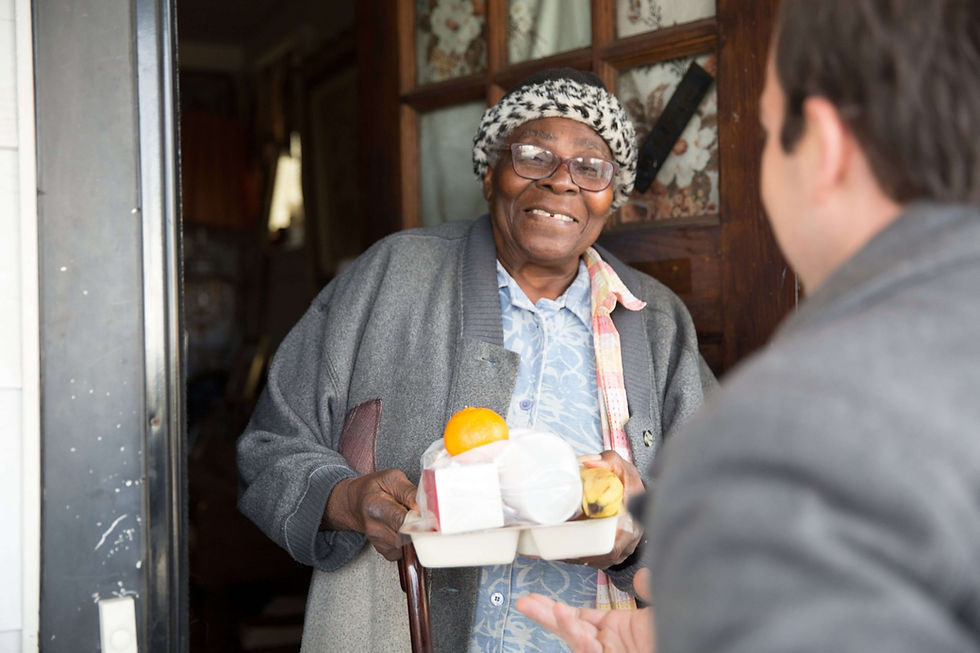 Meals on Wheels.jpg