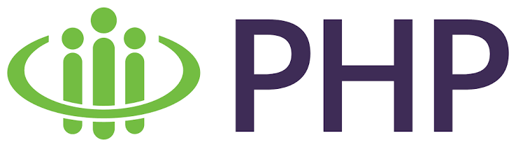 PHP.png
