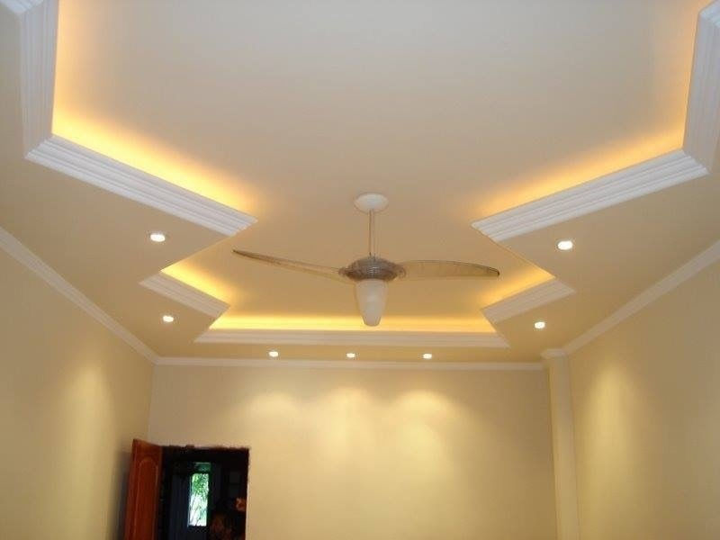 sanca| REALCE GESSO BH