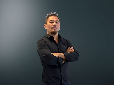 WAN AHMAD NAZIM