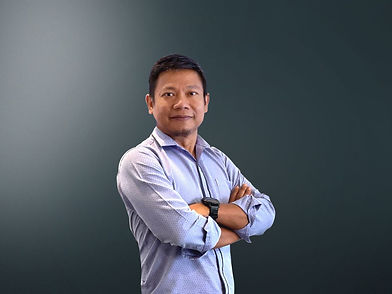 JOHAR AMAT