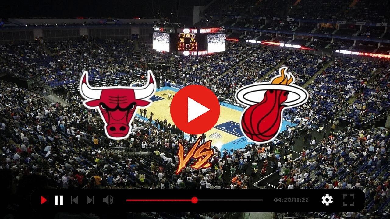 STREAM Today Chicago Bulls VS Miami Heat Live Free 17 D stream-today-chicago-bulls-vs-miami-heat-live-free-17-d