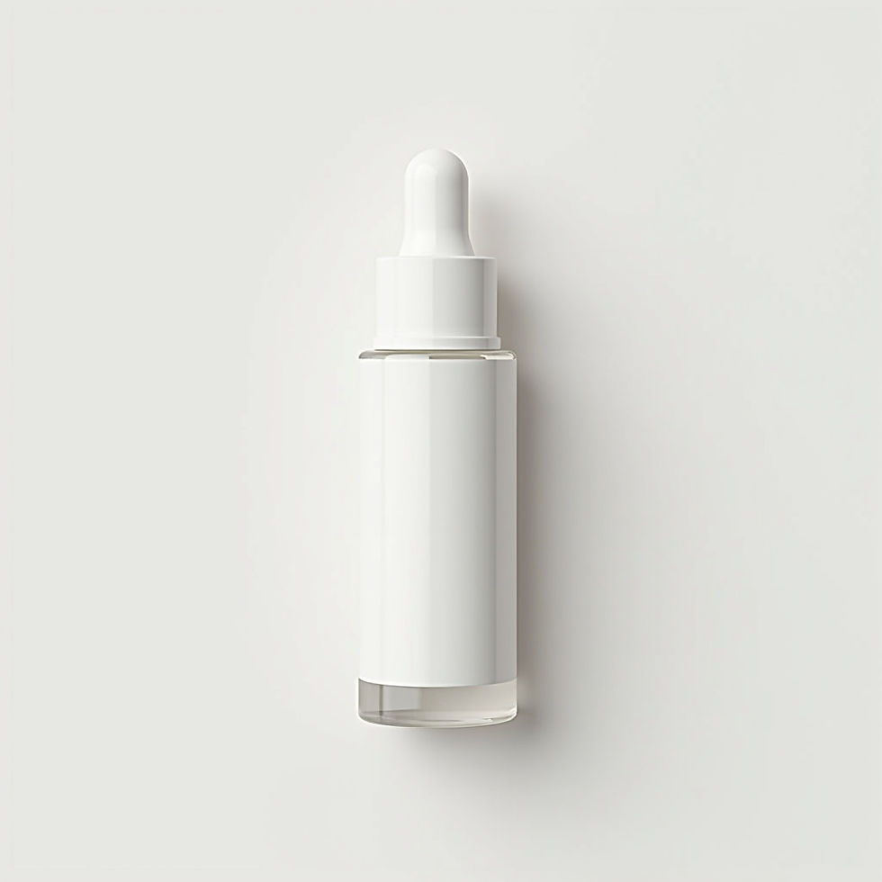 Cellular Repair Serum