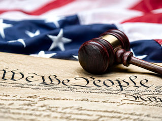 Withdraw Your Consent To Be Governed