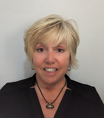 Passport Pic.jpg