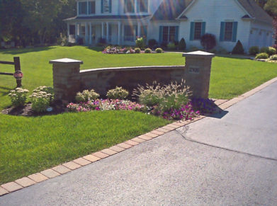 IMG00056_edited.jpg