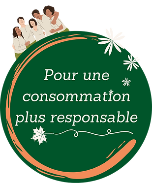 _Information site web (4).png