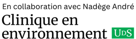 _Information site web (4).png