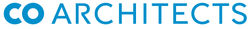 logo_coarchitects
