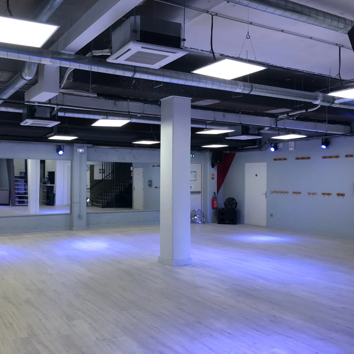 Espace MONTPARNASSE.web
