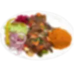 Coban kavurmasi