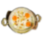 Sahanda Egg