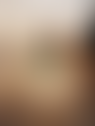 Vince Spring 2022 Collection Presentation at NYFW