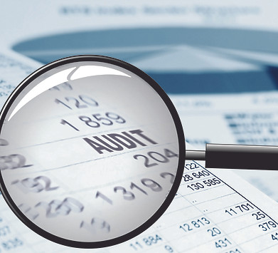 audit-magnifying-glass.jpg