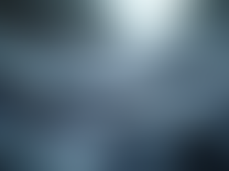 Enhancing Energy Storage through Advanced Nanocomposites