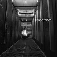 Защита данных и ИСО 27001 сертификация  СУИБ и ISO 27701
