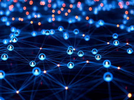 ISO 42001 — первый стандарт управления ИИ. Процедура, стоимость, сроки. Опыт qmpetence