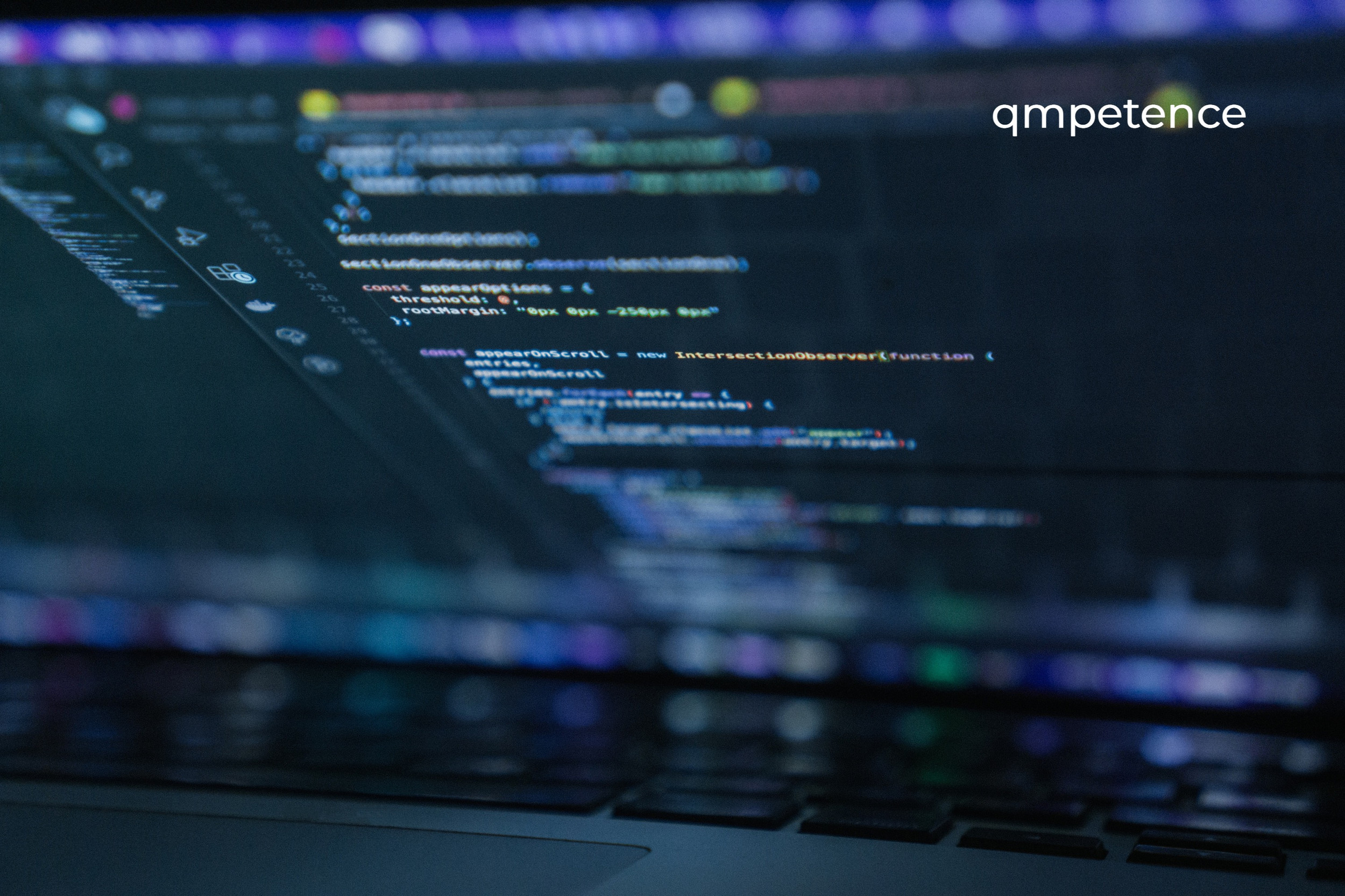 Сертификация ИСО 27001 Казахстан | Qmpetence