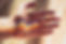 hand-2326058.jpg