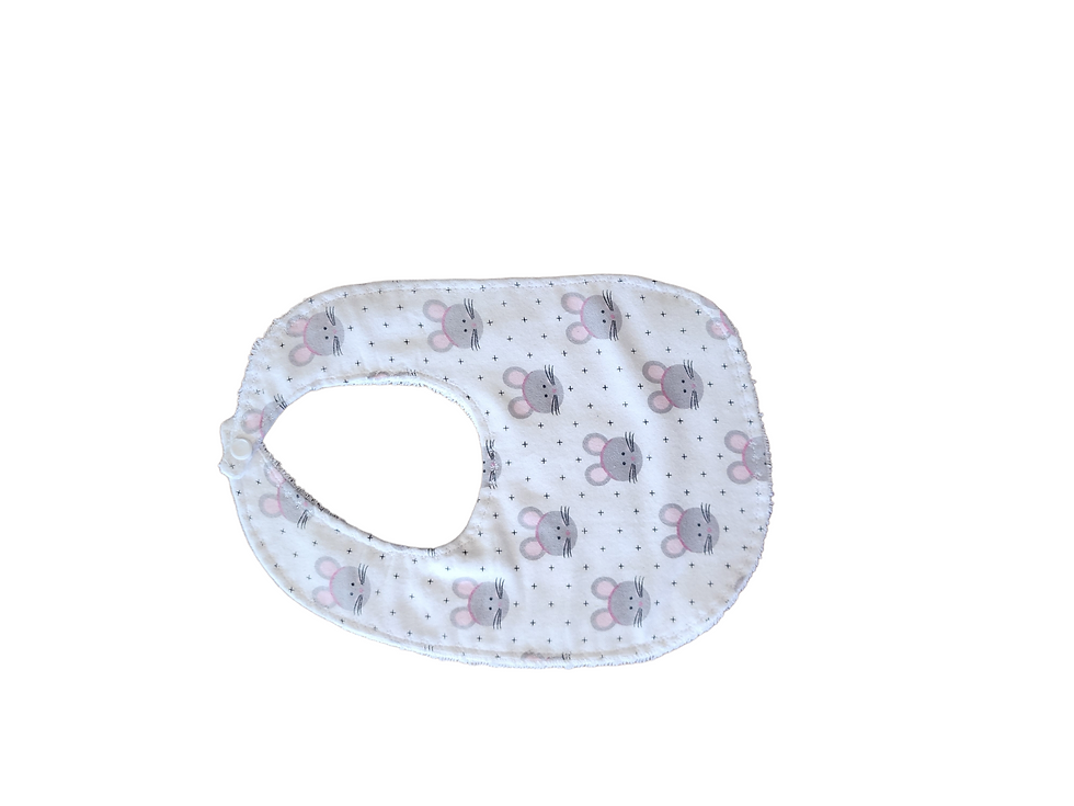 Thumbnail: Mouse baby bundle