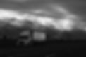 cloudy-1866581_1920.jpg