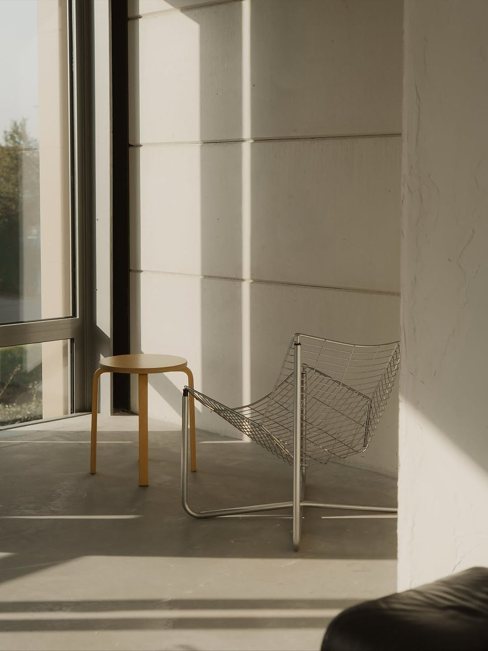 SnapInsta.to_568519249_17861301039514282_6976068642565974409_n