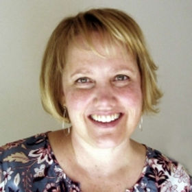 Alisa Dougless