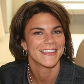 Heather Palacios