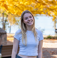 Copy of Halftime Fall 2025 Headshots (42)_edited.png