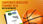 BOLETIM INFORMATIVO: CAMPEONATO BRASILEIRO FEMININO/2019